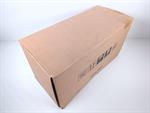 control-techniques-unidrive-m-m701-044-00150-a-101-00-ab100-tested-und-unused-ovp-78534-1.jpg