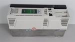 control-techniques-unidrive-m701-044-00150-a101-00-ab100-tested-und-unused-und-ovp-60313-5.jpg