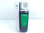 control-techniques-unidrive-servo-drive-sp2401-5575kw-top-zustand-tested-82149-1.jpg
