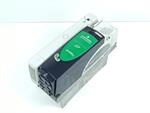 control-techniques-unidrive-servo-drive-sp2403-tested-und-neuwertig-78446-1.jpg