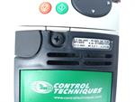 control-techniques-unidrive-sp1403-netzfilter-3f480-010225230-tested-neuwertig-63414-5.jpg