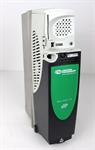 control-techniques-unidrive-sp1404-servo-drive-223kw-tested-top-zustand-56508-1.jpg