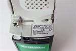 Control Techniques Unidrive SP1404 Servo Drive 2,2/3kW TESTED & TOP ZUSTAND