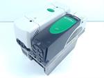 control-techniques-unidrive-sp3401-400v-185kw-tested-und-top-zustand-82152-1.jpg