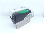 control-techniques-unidrive-sp3402-18522kw-400v-tested-und-neuwertig-78685-1.jpg