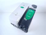 control-techniques-unidrive-sp3402-sm-keypad-smartcard-tested-und-top-zustand-78371-1.jpg