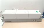 control-techniques-unidrive-sp6402-110132kw-460vac-210a-tested-top-zustand-80463-3.jpg