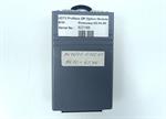 control-techniques-unidrive-ud73-profibus-option-module-top-zustand-63336-5.jpg