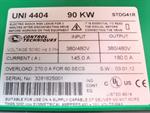 control-techniques-unidrive-uni-4404-90kw-uni4404-tested-und-top-zustand-62694-7.jpg