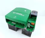 control-techniques-unidrive-uni3401-400v-15kw-tested-77938-1.jpg
