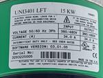 control-techniques-unidrive-uni3401-lft-15kw-tested-und-top-zustand-63335-4.jpg
