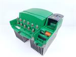 control-techniques-unidrive-uni3402-lft-185kw-400v-400a-tested-und-top-zustand-78686-1.jpg
