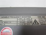 control-techniques-variabble-frequency-inverter-cde-400-40kw-400v-95kva-95a-75031-2.jpg