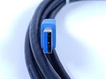 copartner-e119932-computer-cable-kabel-awm-2725-top-zustand-83644-2.jpg