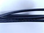 copartner-e119932-computer-cable-kabel-awm-2725-top-zustand-83644-4.jpg