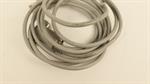 copartner-e119932-computer-cable-kabel-awm-2990-top-zustand-60996-3.jpg