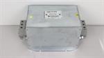 corcom-netz-emi-filter-150fcd10bs-150a-400v-top-zustand-53839-2.jpg