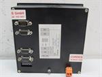 cordes-gmbh-unitast-universal-einbautastatur-suconet-bus-display-top-zustand-74439-2.jpg