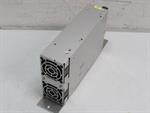 cosel-pba1000f-36-230v-36v-29a-power-supply-netzteil-neuwertig-71721-4.jpg