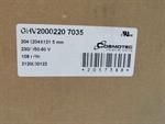 cosmotec-stulz-ghv2000220-7035-unused-ovp-73595-2.jpg