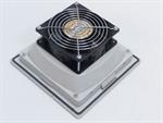 cosmotec-stulz-gkf20-4715ms-23w-b5a-a00-top-zustand-52554-2.jpg