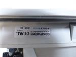 cosmotec-stulz-gkf20-4715ms-23w-b5a-a00-top-zustand-52554-3.jpg
