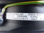 cosmotec-stulz-gkf20-4715ms-23w-b5a-a00-top-zustand-52554-4.jpg