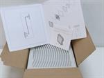 cosmotec-stulz-gkv2000220-230v-unused-ovp-52553-2.jpg