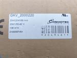 cosmotec-stulz-gkv2000220-230v-unused-ovp-52553-6.jpg