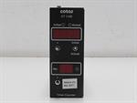 cotas-ct-1103-timercounter-tested-top-zustand-51377-3.jpg