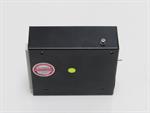 cotas-ct-1501-sequencer-tested-top-zustand-51376-2.jpg