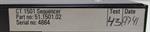 cotas-ct-1501-sequencer-tested-top-zustand-51376-4.jpg