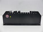 cotas-ct1193-9-rack-unit-ct-1107-internal-power-supply-tested-und-top-zustand-51370-2.jpg