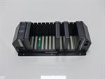 cotas-ct1193-9-rack-unit-ct-1107-internal-power-supply-tested-und-top-zustand-51370-3.jpg