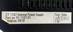 cotas-ct1193-9-rack-unit-ct-1107-internal-power-supply-tested-und-top-zustand-51370-4.jpg