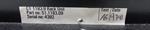 cotas-ct1193-9-rack-unit-ct-1107-internal-power-supply-tested-und-top-zustand-51370-5.jpg