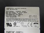 coutant-lambda-omega-mml400-nsf-peug-102mml400-power-supply-230v-400w-tested-76168-5.jpg
