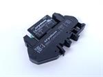 crydom-cmxe60d10-dra1-cmxe60d10-top-zustand-78060-1.jpg
