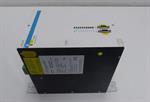 danaher-digital-motion-controller-dmc-51540p-ac-ext-24-no-9032-0120-50-51578-2.jpg