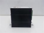 danaher-digital-motion-controller-dmc-51540p-ac-ext-24-no-9032-0120-50-51578-3.jpg