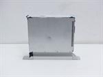 danaher-motion-atlas-copco-sam-da-400-07n-p4n-f-sam-v28300-smart-axis-manager-50348-3.jpg