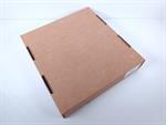 danaher-motion-cavo-potenza-per-akd-4x15mm2-20000-5m-unused-und-ovp-78830-1.jpg