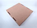 danaher-motion-cavo-sfd-per-akd-20101-5m-unused-und-ovp-78831-1.jpg