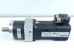 danaher-motion-dbl3m00190-0r2-000-s40-servo-motor-neuwertig-82040-1.jpg