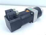 danaher-motion-dbl3m00190-0r2-000-s40-servo-motor-neuwertig-82040-3.jpg