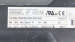 Danaher Motion DBL3N00300-0R2-000-S40 Servo Motor TOP ZUSTAND