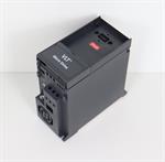 Danfoss FC-051PK37T4E20H3XXCXXXSXXX 132F0017 400V 0,37kw TESTED & UNUSED & OVP