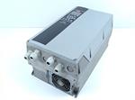 danfoss-fc-102-131b3318-fc-102p4k0t4e55h1xgxxxxsxxxxaxbxcxxxxdx-tested-81649-1.jpg