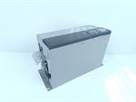 danfoss-fc-102p11kt4e20h1xgxxxxsxxxxaxbxcxxxxdx-131f0427-11kw-400v-tested-top-78696-1.jpg