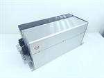 danfoss-fc-102p22kt4e20h1xgxxxxsxxxxaxbxcxxxxdx-131f6629-22kw-400v-tested-top-78698-1.jpg
